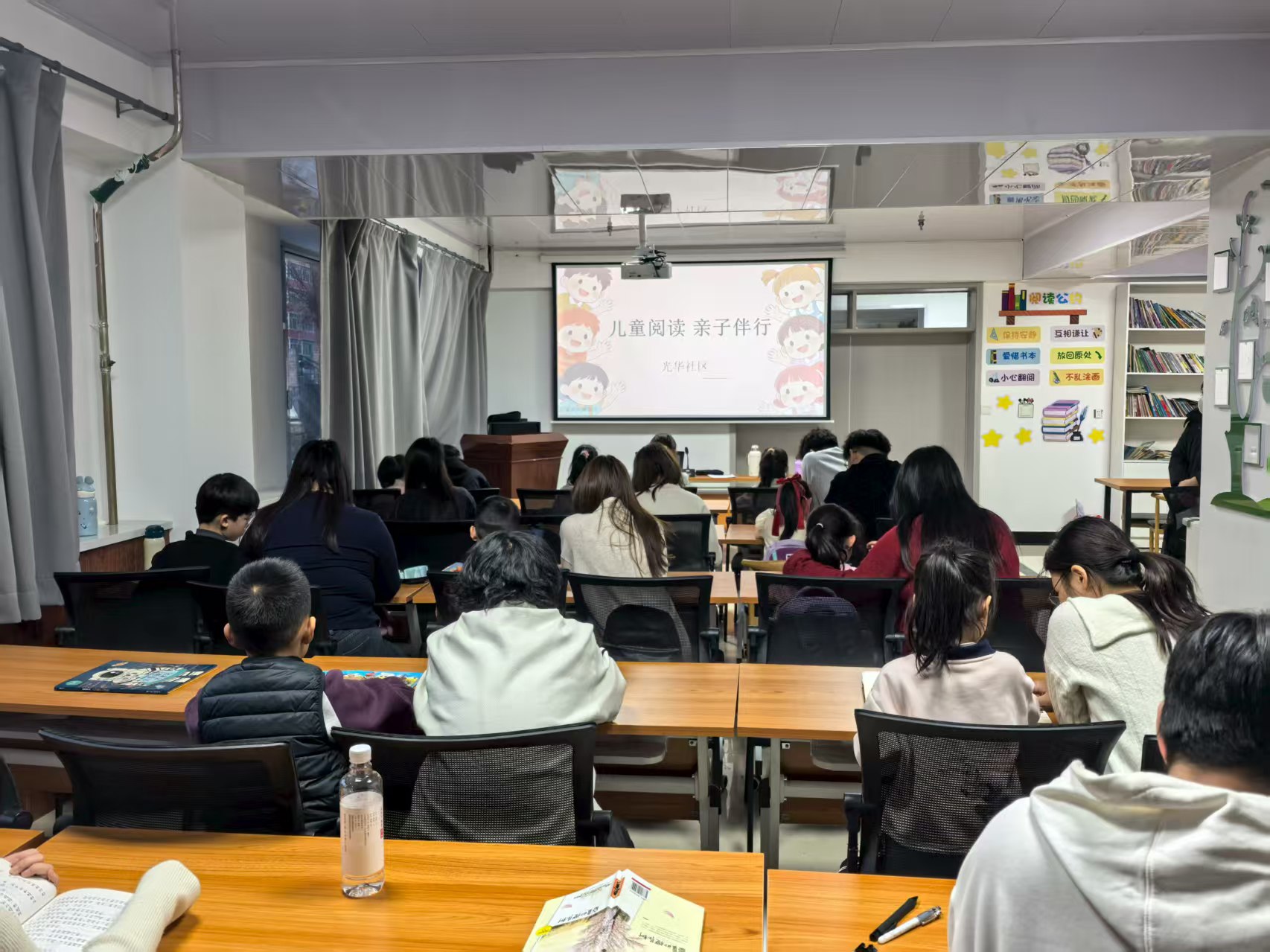 1770259896988330.jpg 微信圖片_20260205104802.jpg