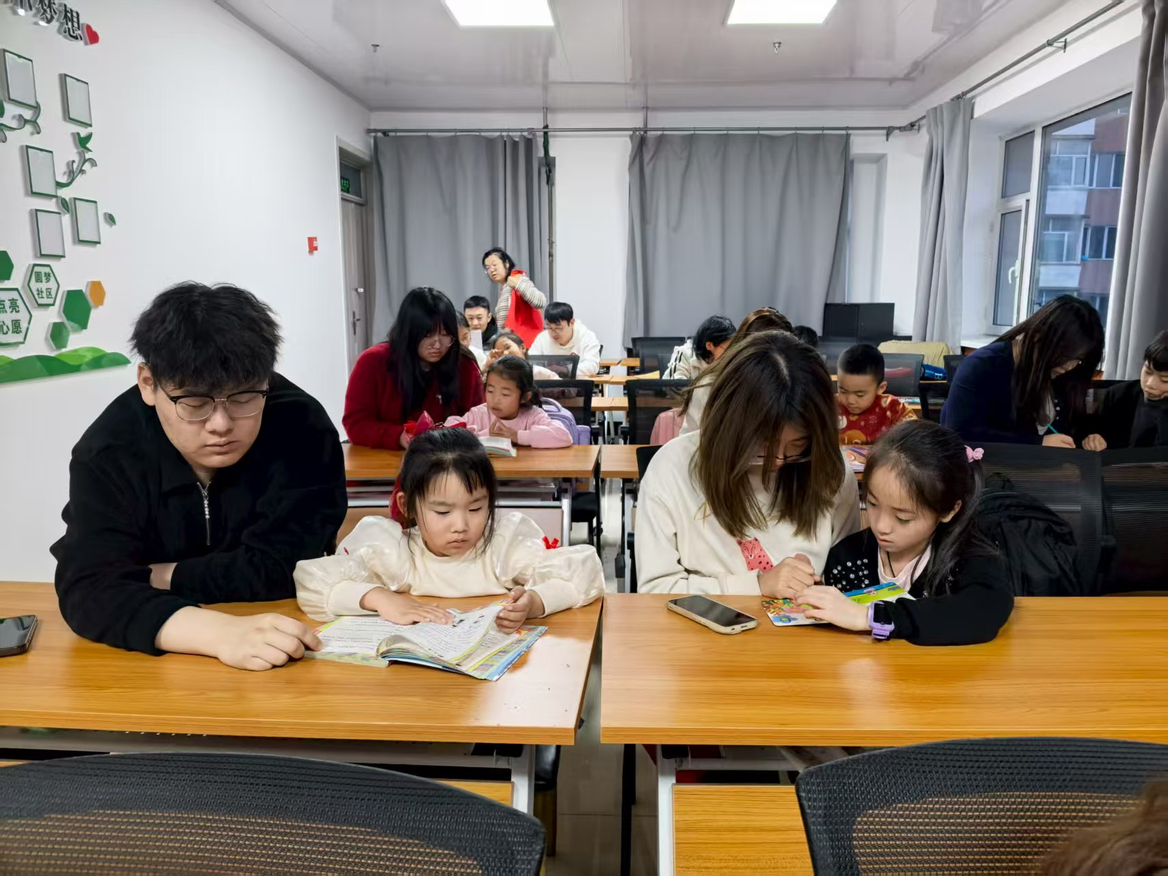 1770259927308221.jpg 微信圖片_20260205104825.jpg