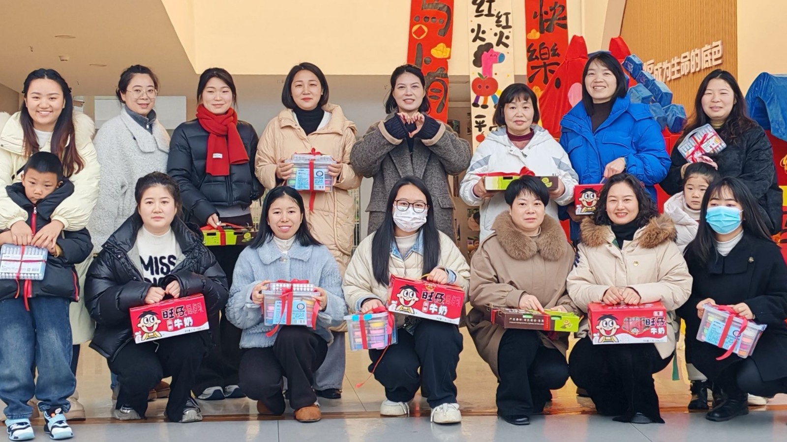 readdata (4)_edit_60568660844923.jpg