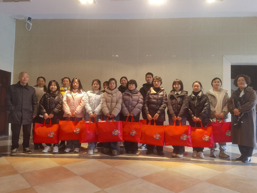 1770261203707489.png 圖片2.png