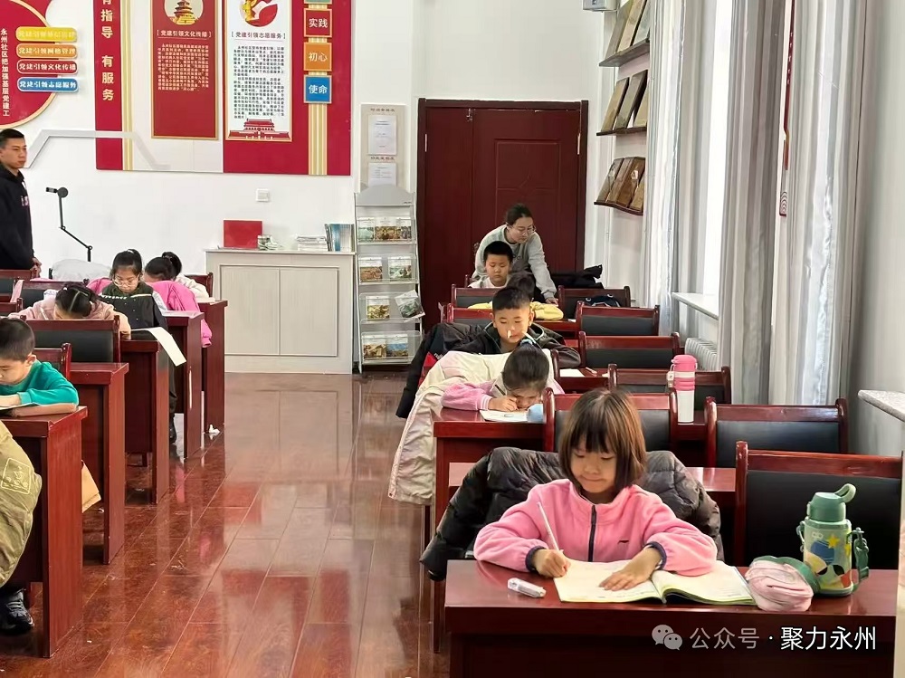 1770262191343122.jpg c442c5e0a06ea93136b56a047d0fd1af.jpg