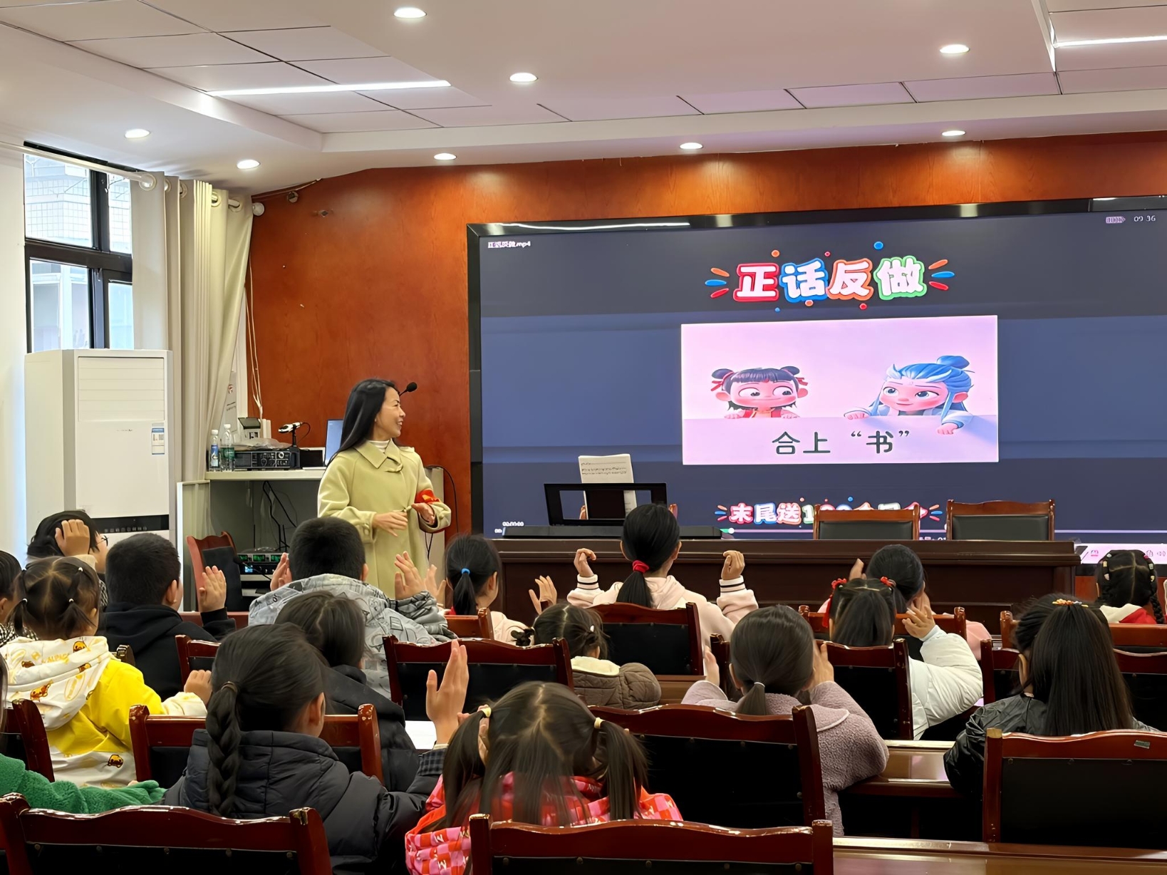 1770262651777478.jpg 匯東1 20260205112149_566_159.jpg