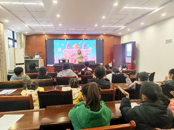 1770262668671719.jpg 匯東2_20260205112150_568_159.jpg