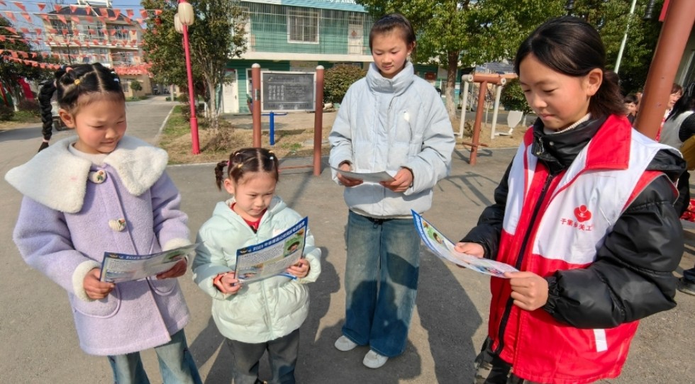 1770270630140195.jpg MEITU_20260204_205119030.jpg