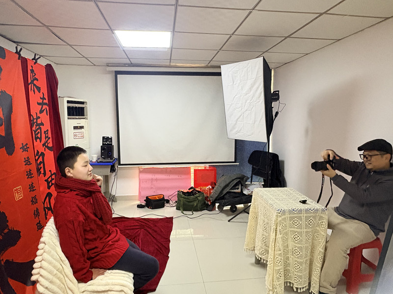 1770271708551681.jpg IMG_1157.JPG