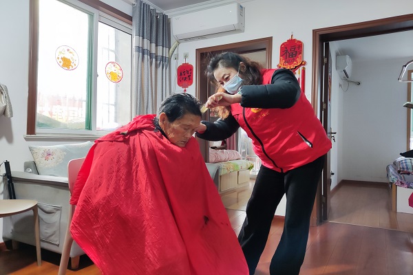 1770274395597097.jpg 1111.jpg