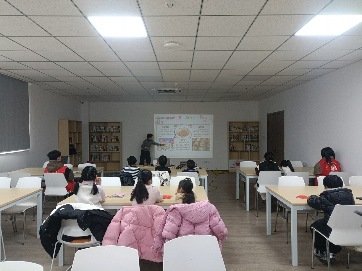 【震澤鎮(zhèn)】八都社區(qū)：探尋鄉(xiāng)土韻 童心愛八都2.jpg