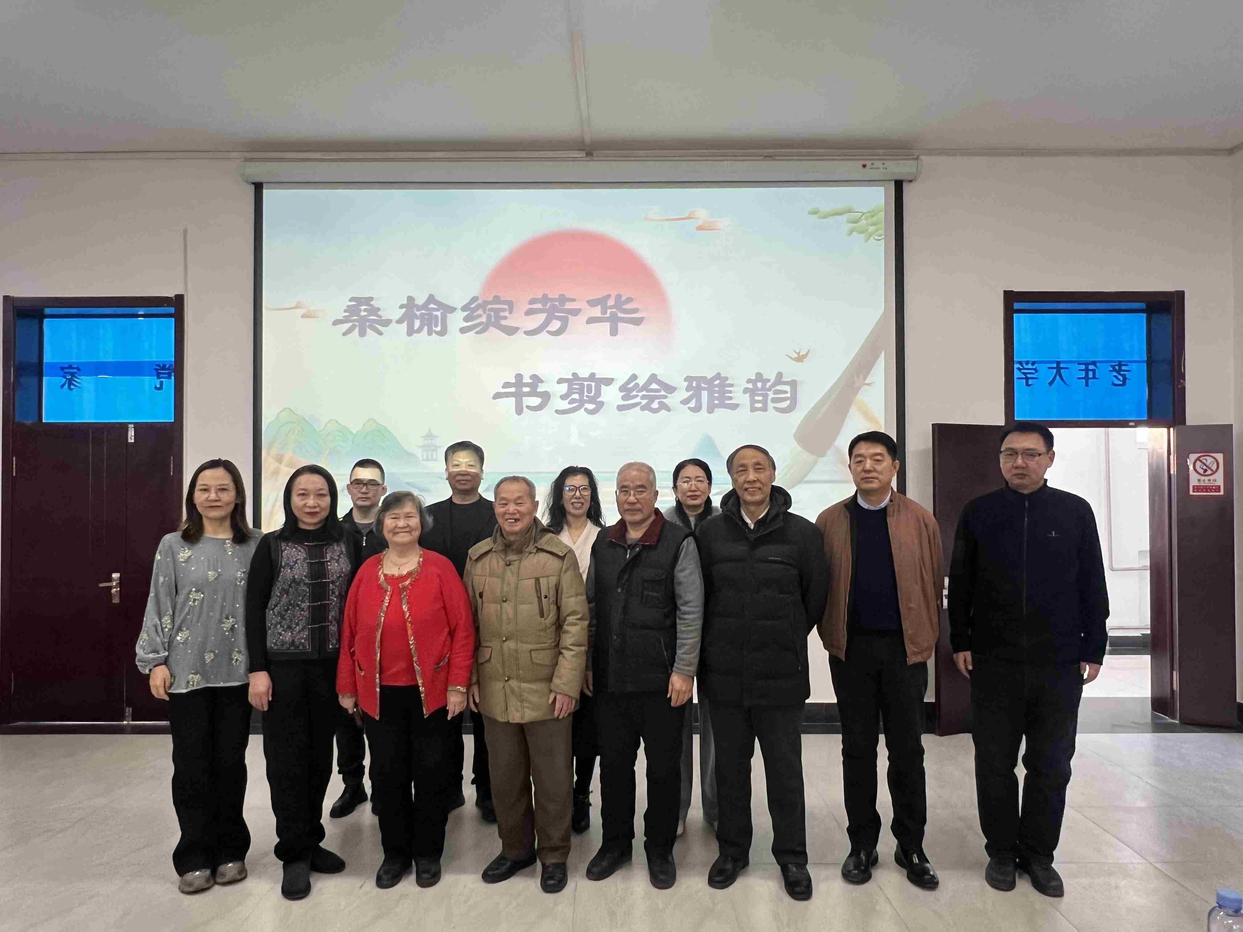 1770277679951804.jpg 1.jpg