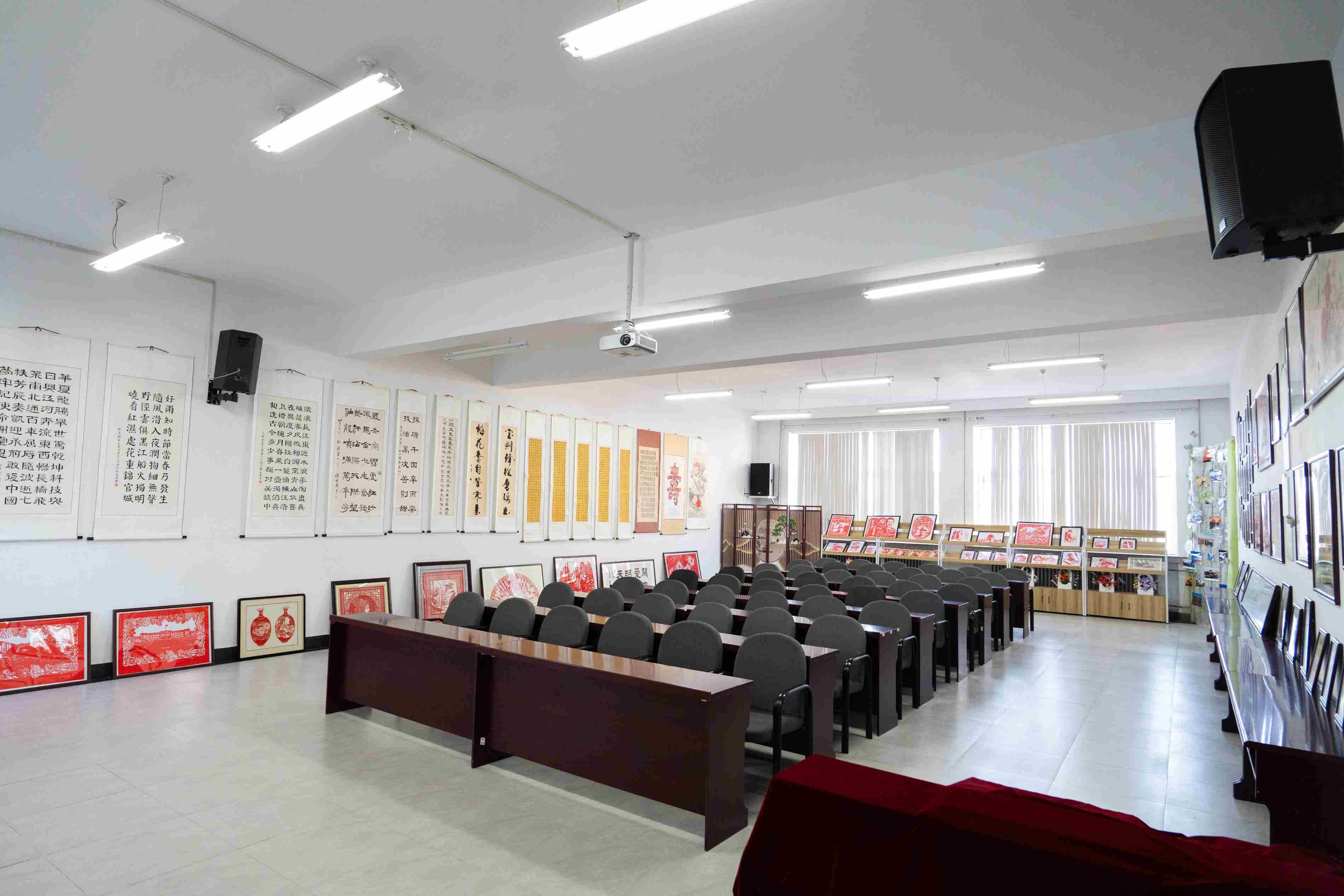 1770277692656584.jpg 2.jpg