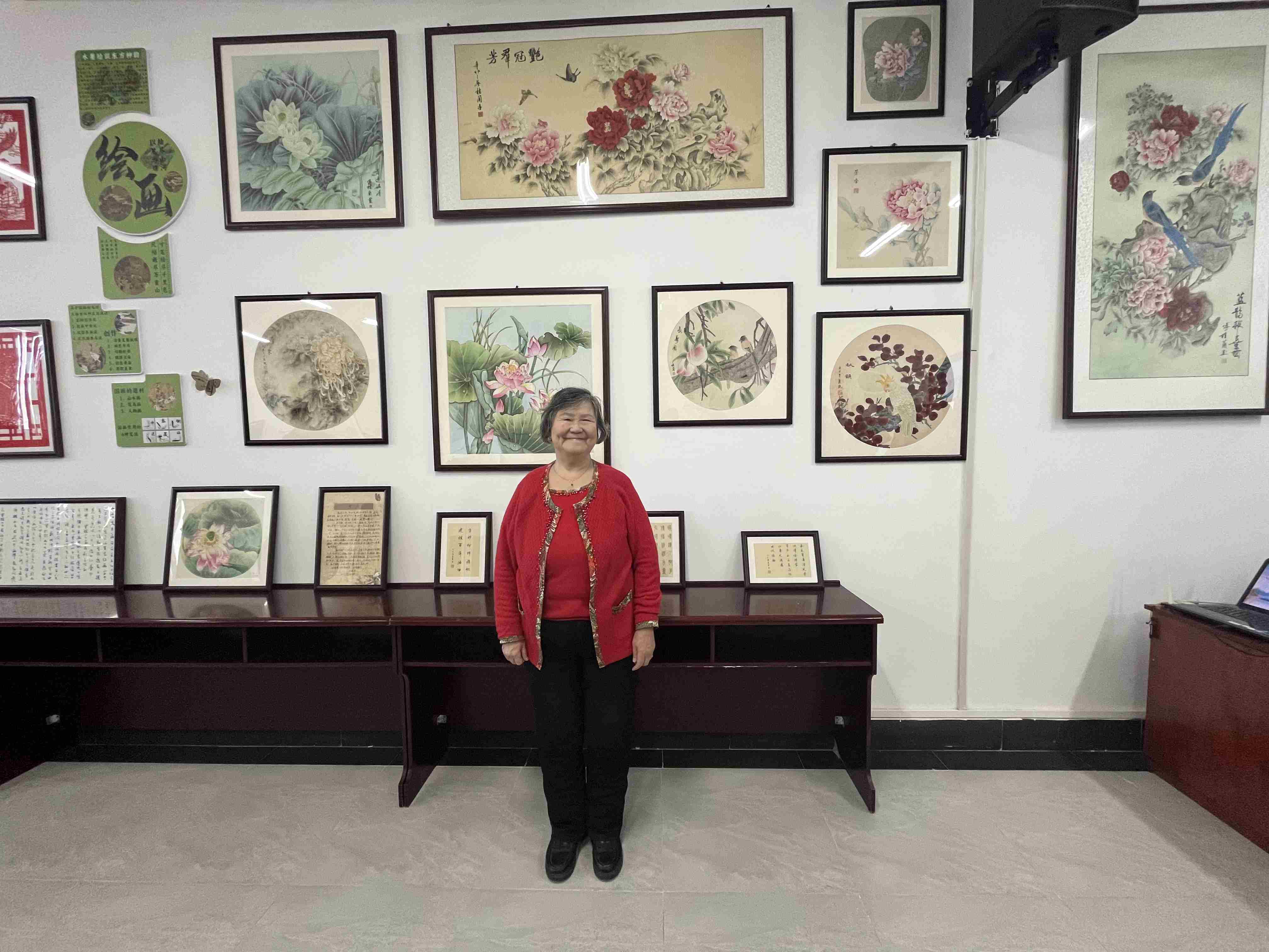 1770277720203248.jpg 4.jpg