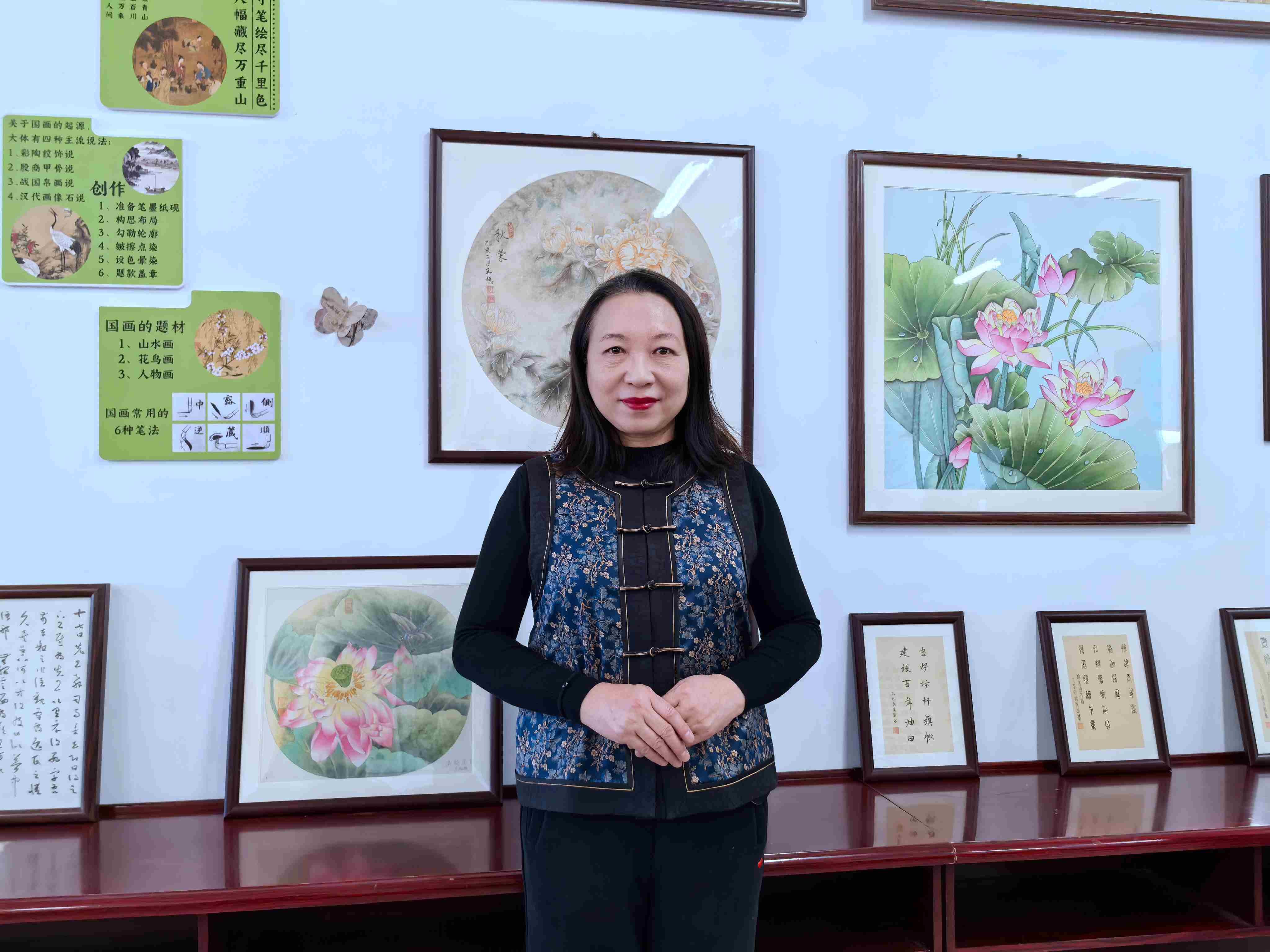 1770277733218309.jpg 5.jpg