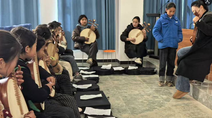 1770280709275446.png 微信圖片1.png