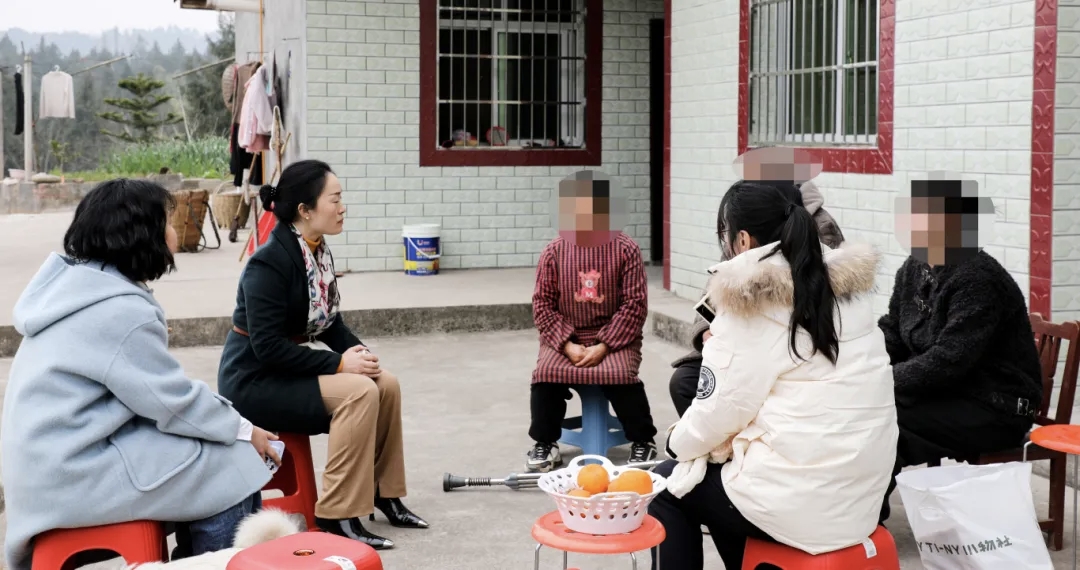 1770294990245416.jpg 1.jpg