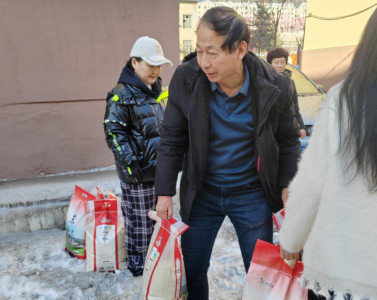 1770341576625386.png 4.png