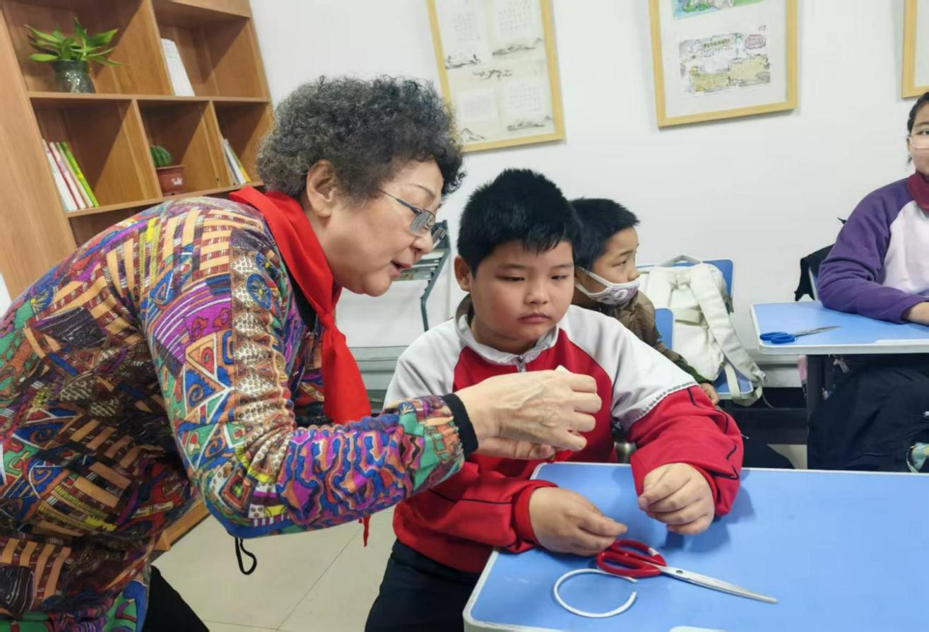 1770341720156523.png 1770341720156523.png