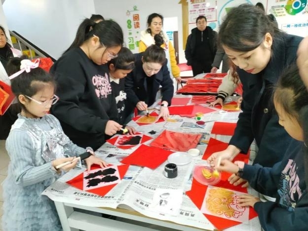 1770342982444712.jpg 1.jpg