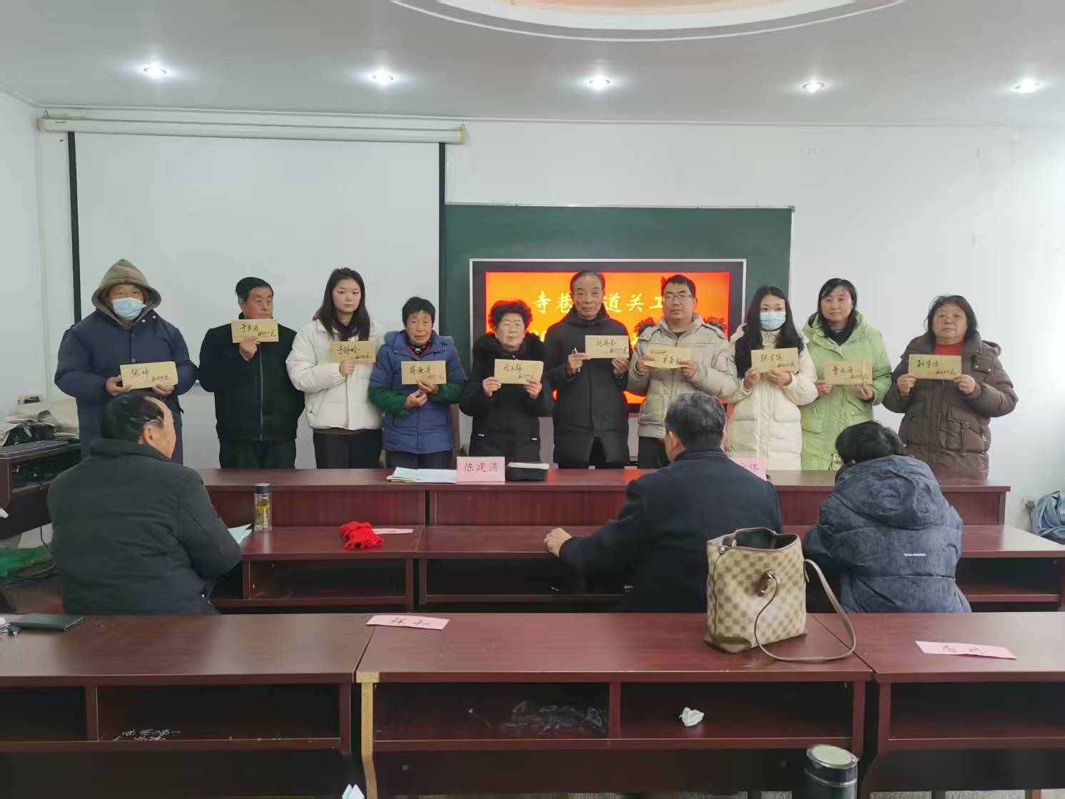 1770346389134955.jpg 3.jpg