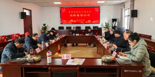 1770347099972381.jpg 微信圖片_20260206105455_412_218_副本.jpg