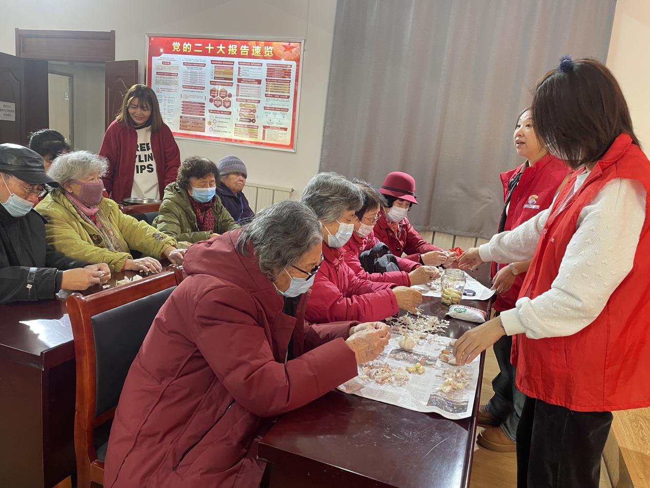 1770347501630011.jpg 1770347242268.jpg