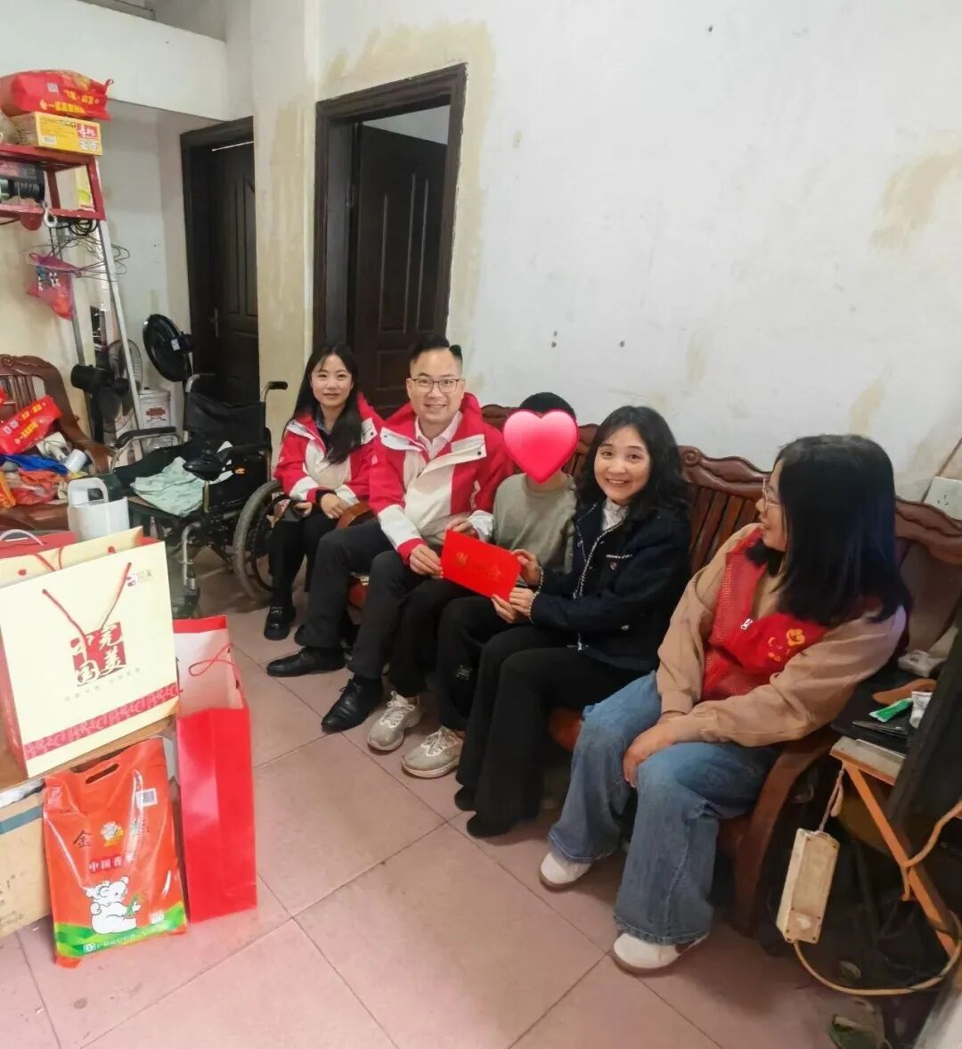 1770348860400013.jpg 640 (1).jpg