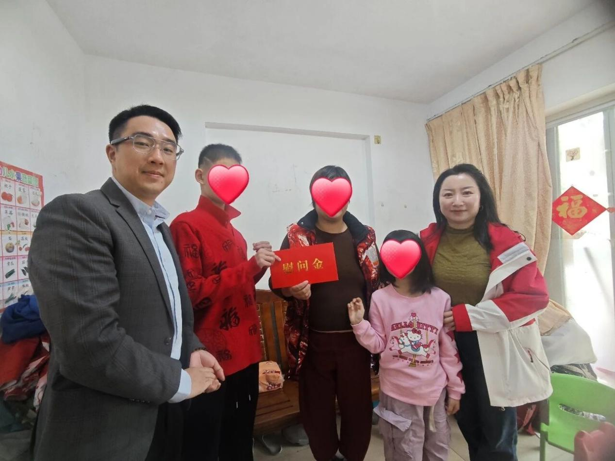 1770348893144108.png 圖片1.png