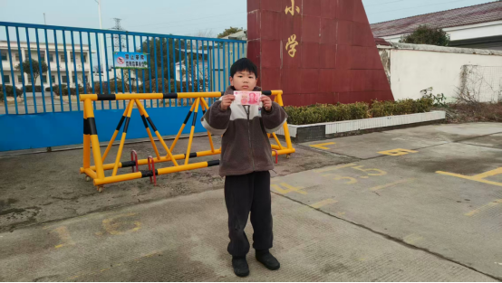 1770361765300932.png 圖2.png