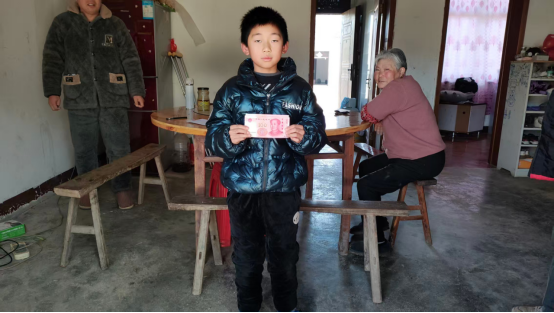 1770361781140609.png 圖3.png