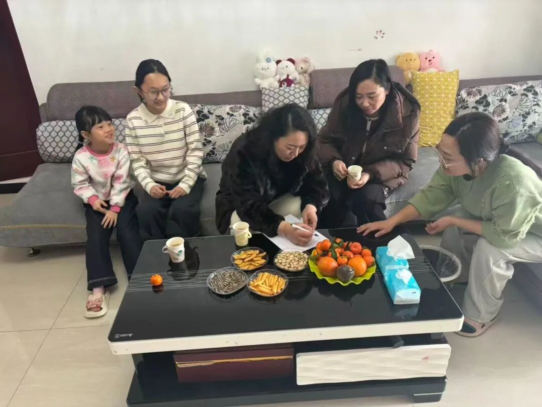 1770366384499309.jpg 2.3河間.jpg