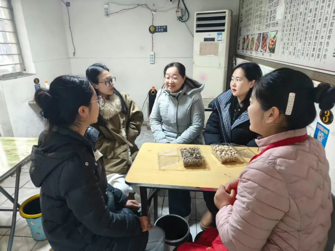 1770366424440288.jpg 2.6河間.jpg