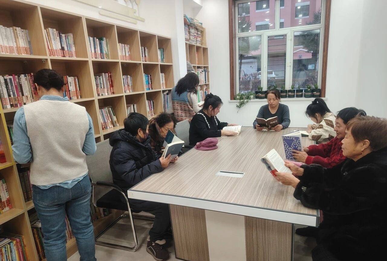 1770366994907985.jpg 微信圖片_20260206163428.jpg