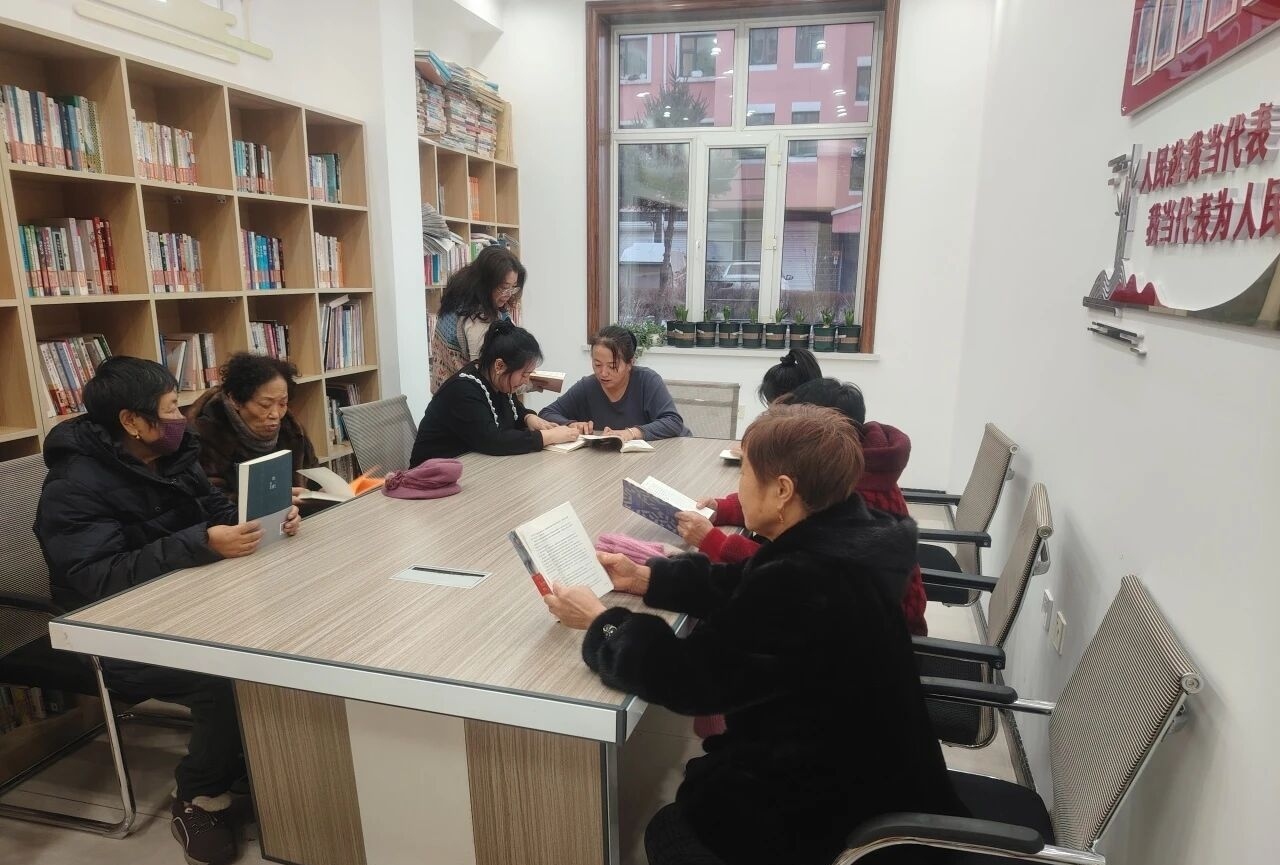 1770367009660841.jpg 微信圖片_20260206163442.jpg