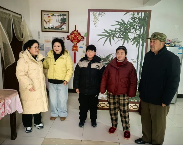 1770435540158821.jpg 11.jpg