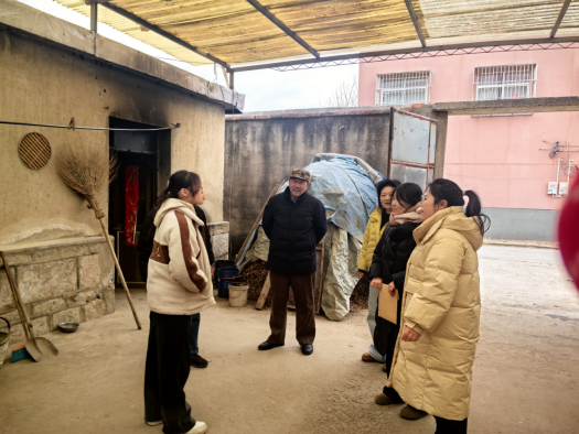 1770435554200341.png 2.png