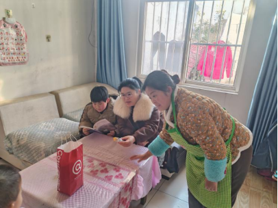 1770435614950650.png 4.png