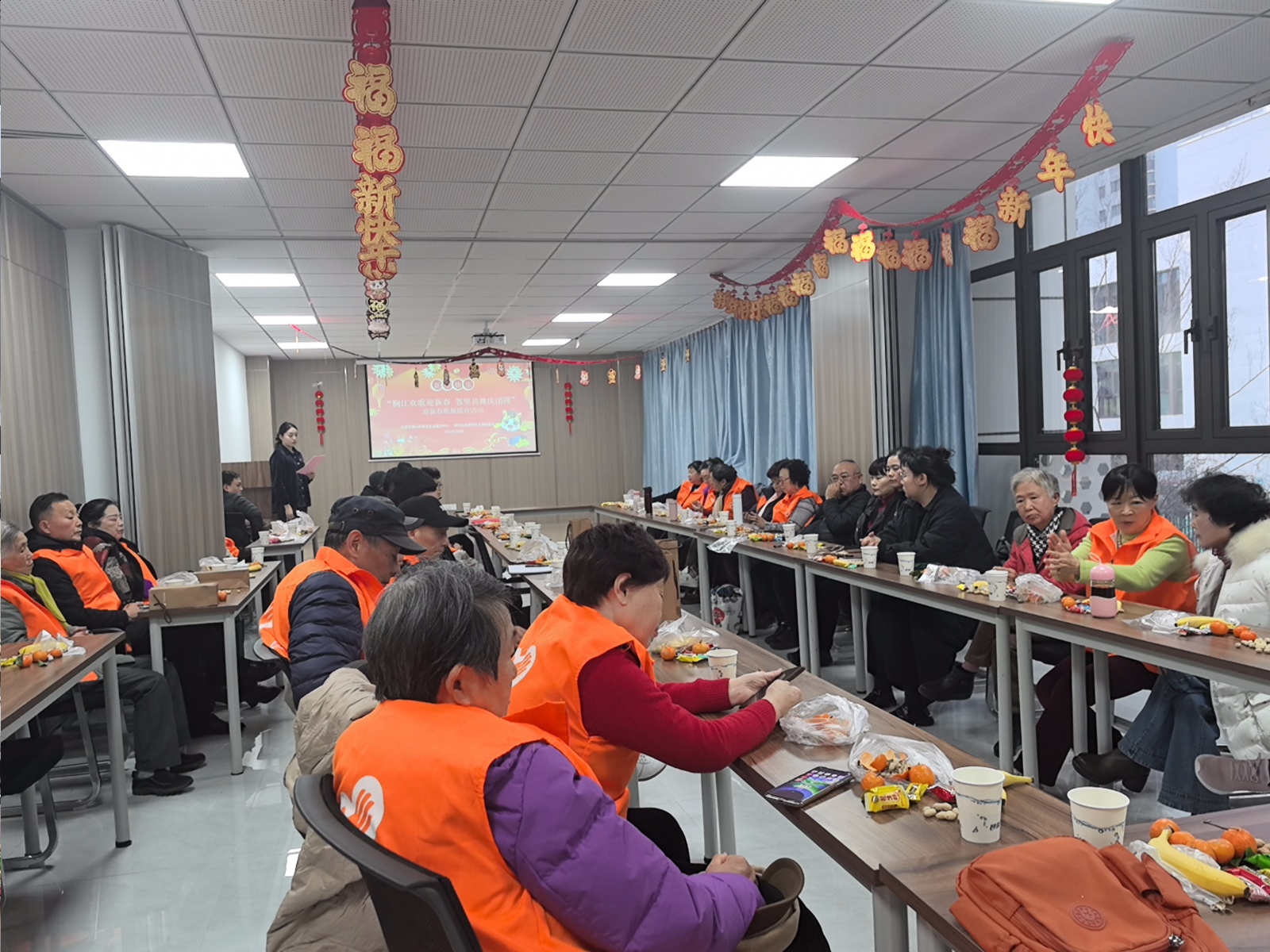 1770598246706702.jpg IMG_20260206_153741546_original.jpg