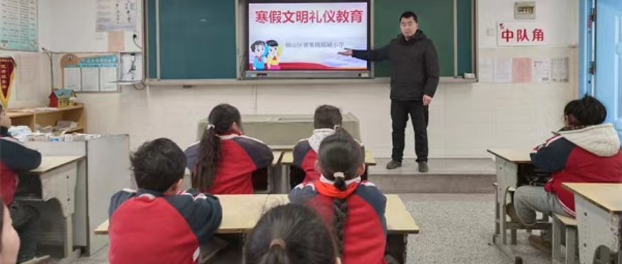 1770598402423934.jpg 02.jpg