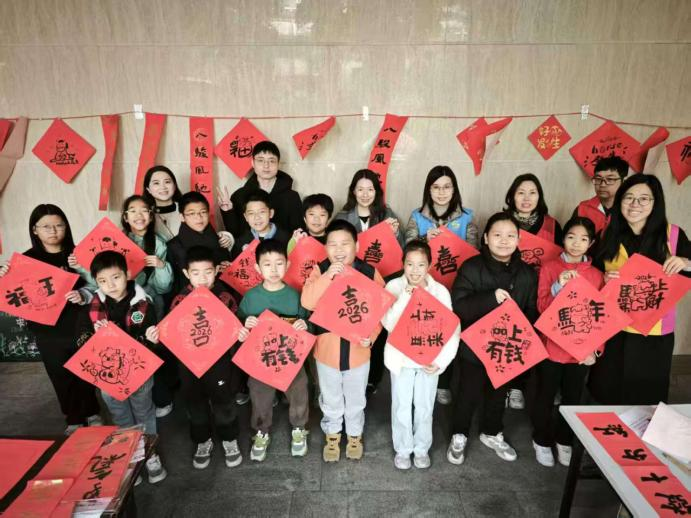 1770606650587999.png 圖片2.png