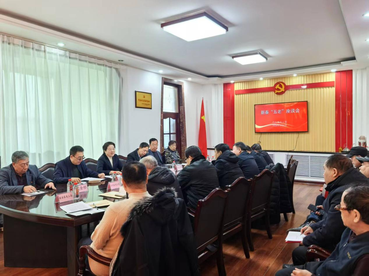 1770616988845632.png 圖片1.png