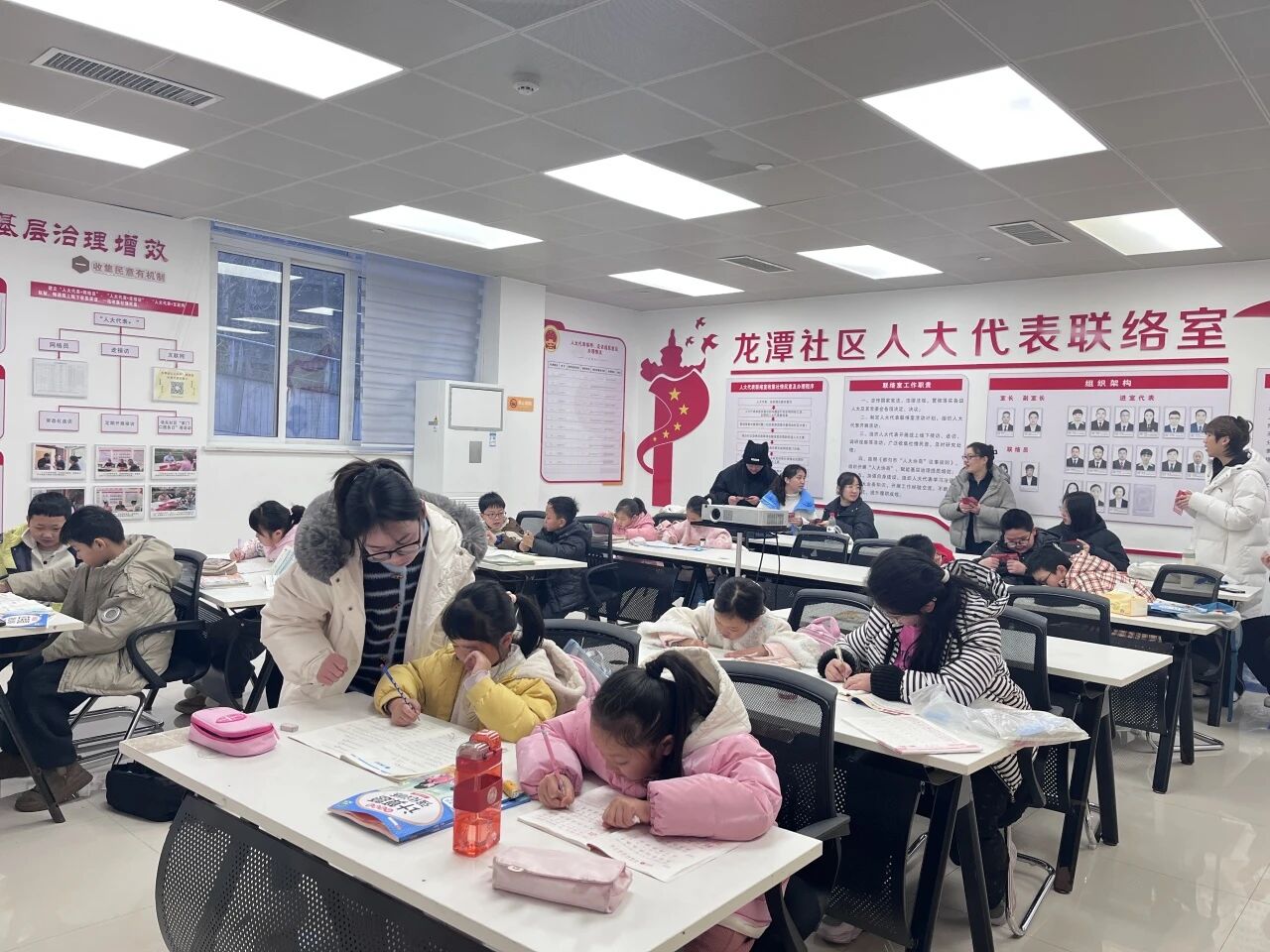 1770692825148723.jpg 微信圖片_2026-02-10_110407_246.jpg