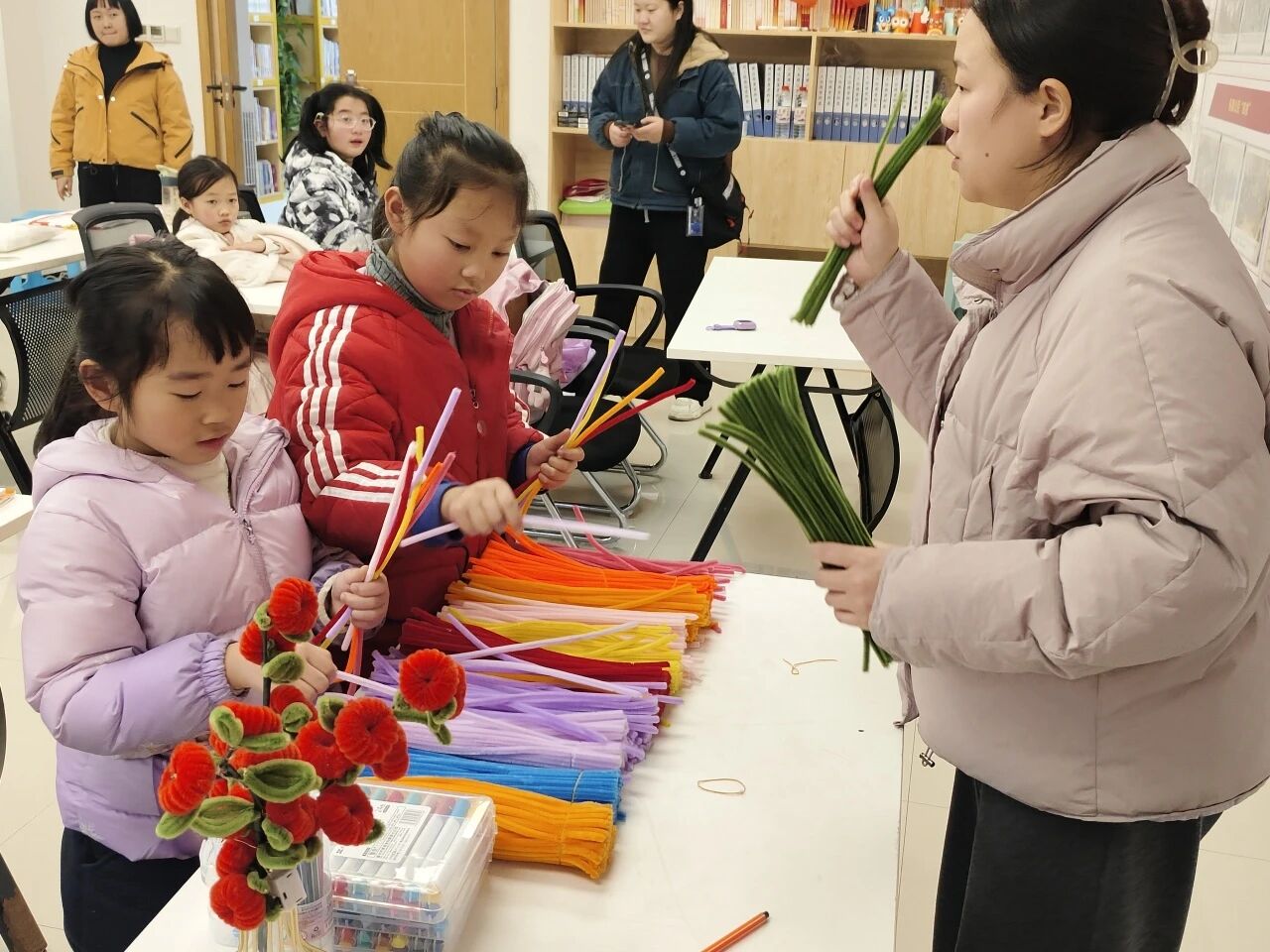 1770692835388993.jpg 微信圖片_2026-02-10_110415_440.jpg