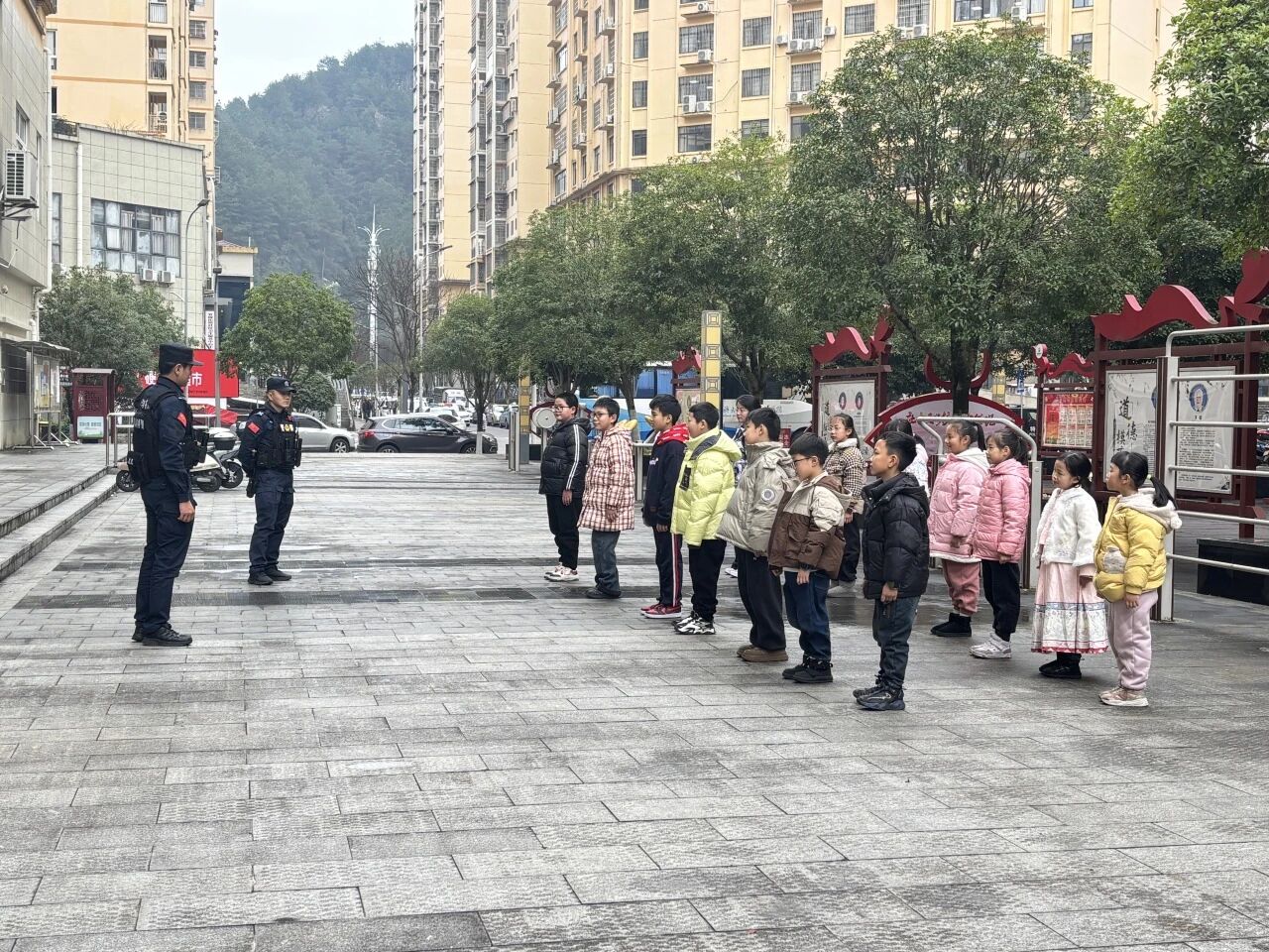 1770692858367352.jpg 微信圖片_2026-02-10_110425_970.jpg