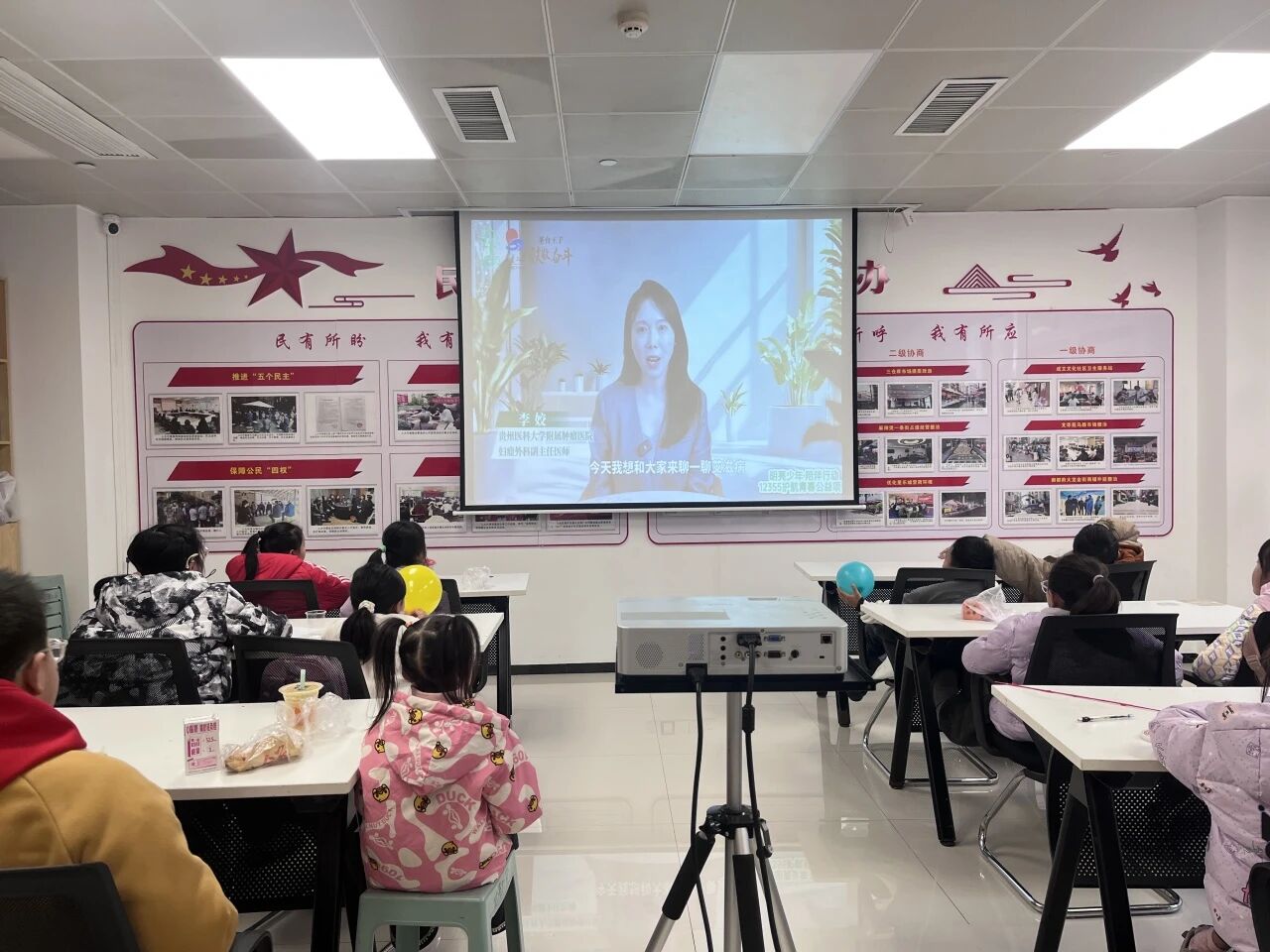 1770692873572211.jpg 微信圖片_2026-02-10_110431_103.jpg