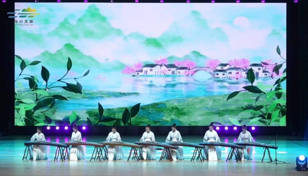 1770693037778753.jpg 2.10海興.jpg