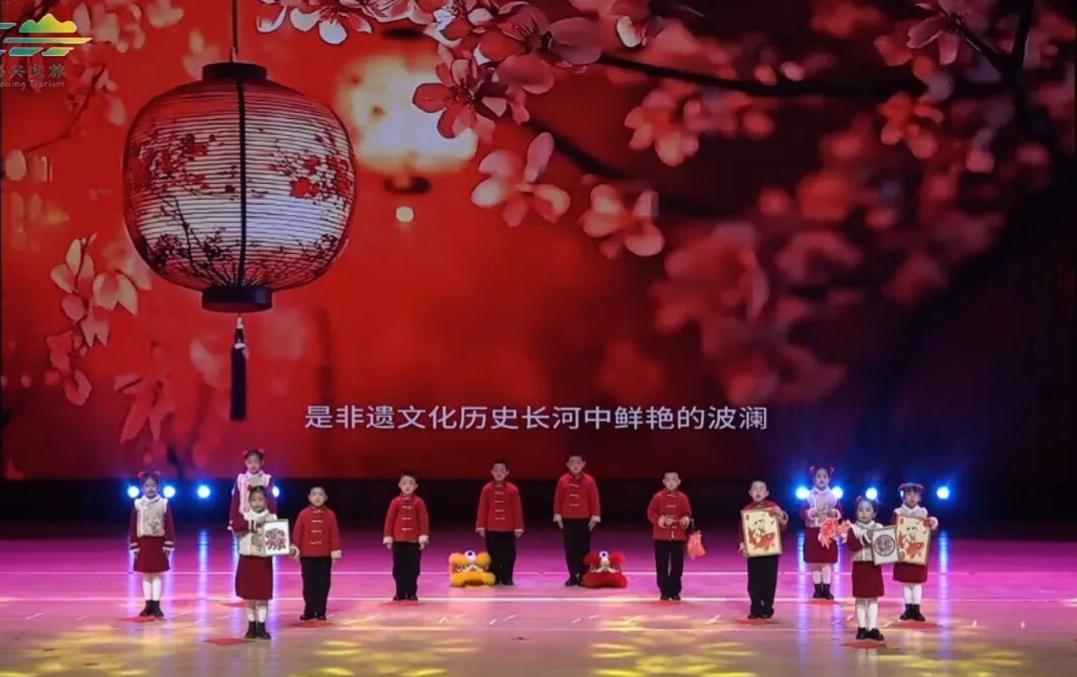 1770693046664046.jpg 2.10海興1.jpg