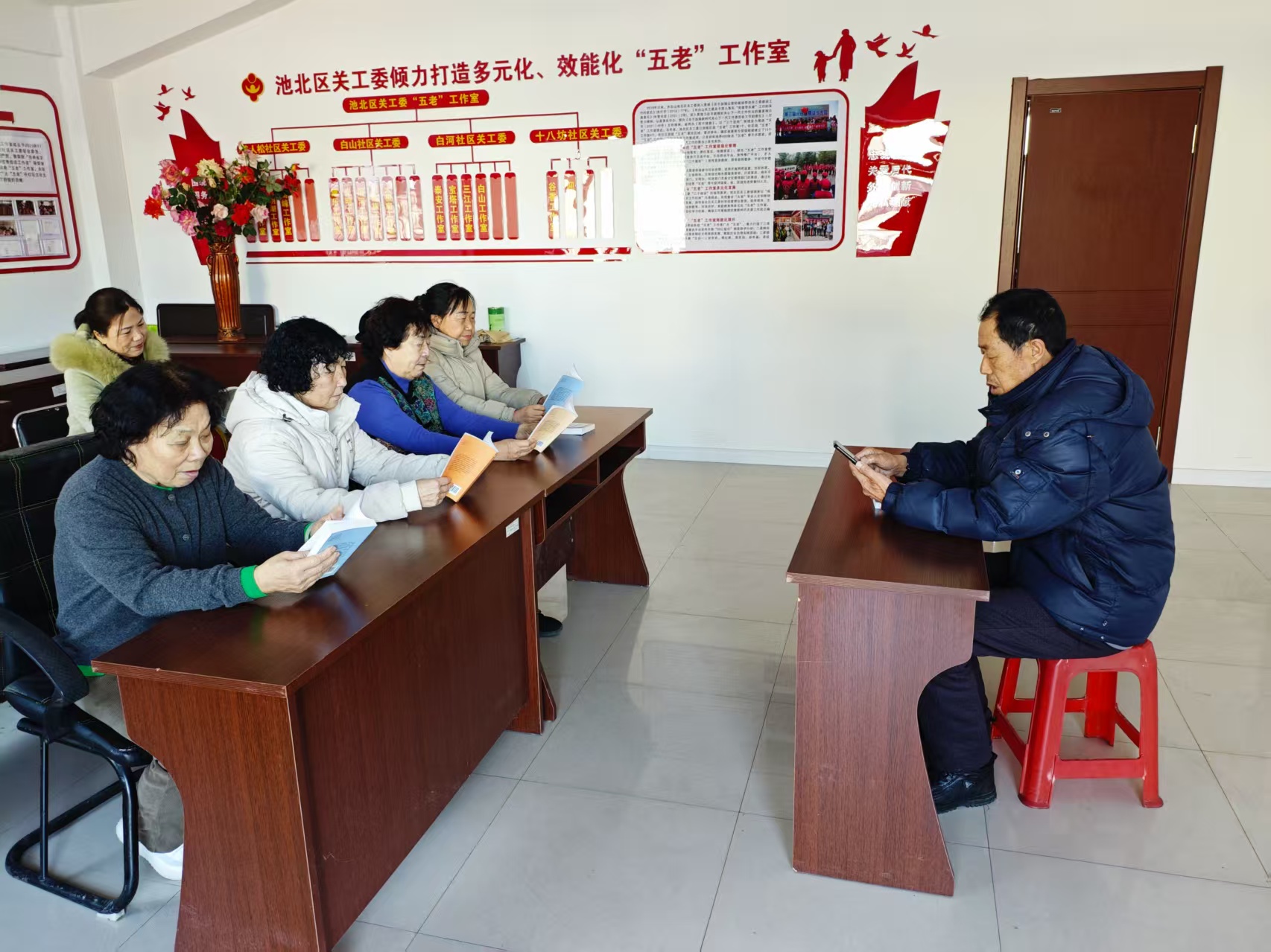 1770700642112255.jpg 閱讀22.jpg