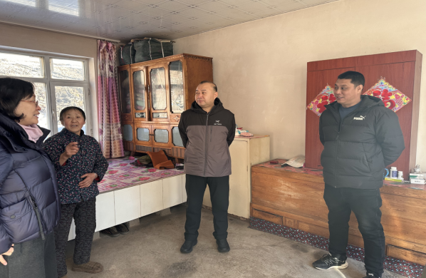 1770701972365167.png 微信圖片_20260210133530_1330_93.png