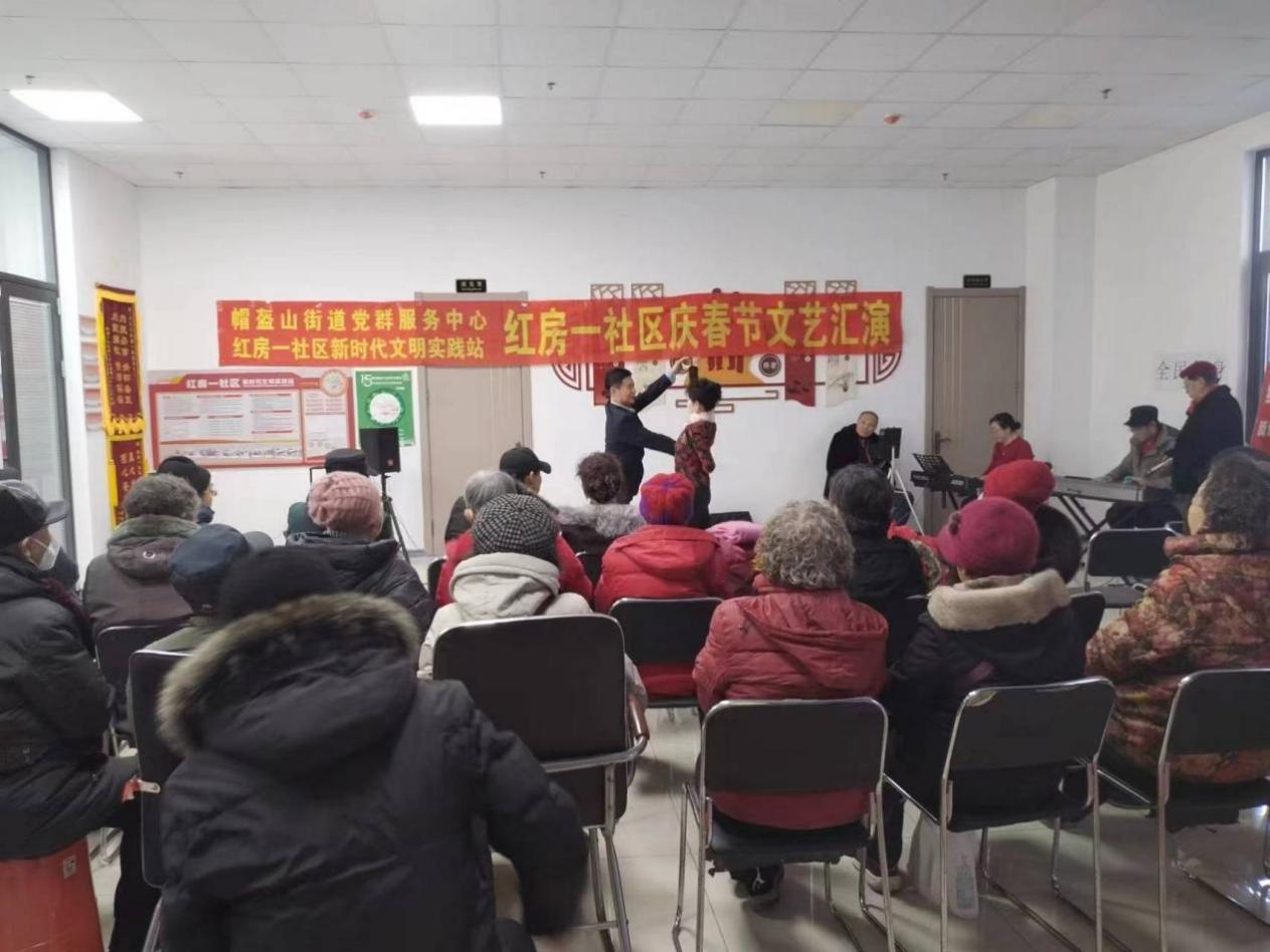 1770705630865411.jpg 1770705171168.jpg