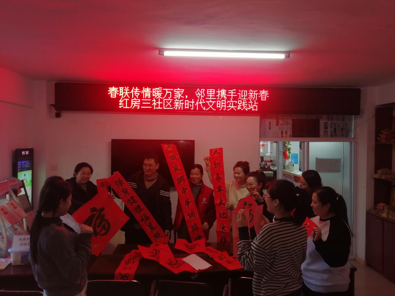 1770705640216394.jpg 1770705185579.jpg