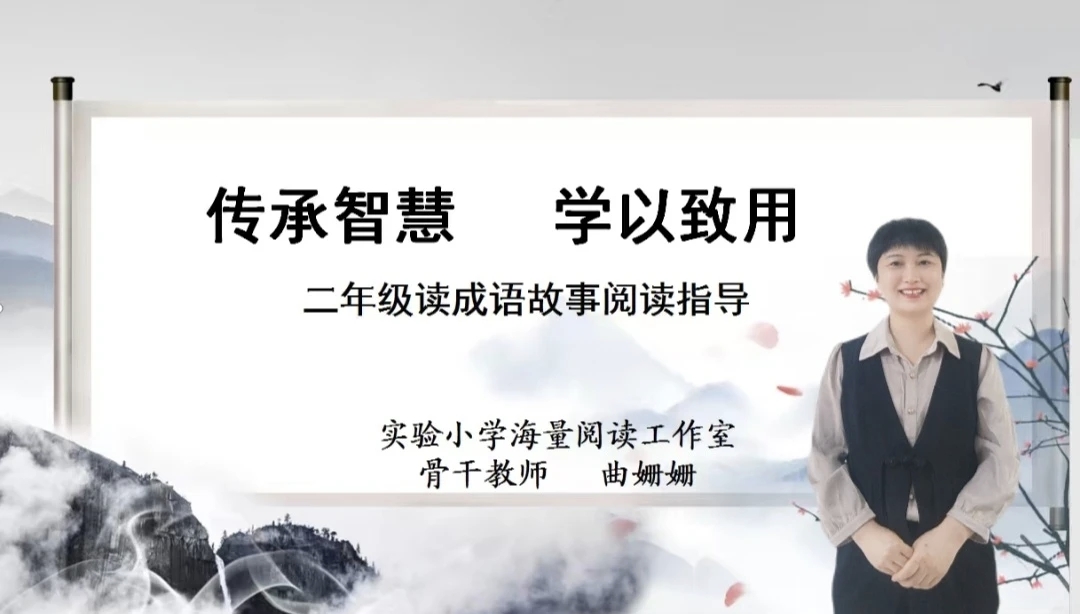 1770705718252087.jpg 微信圖片_20260210143908.jpg