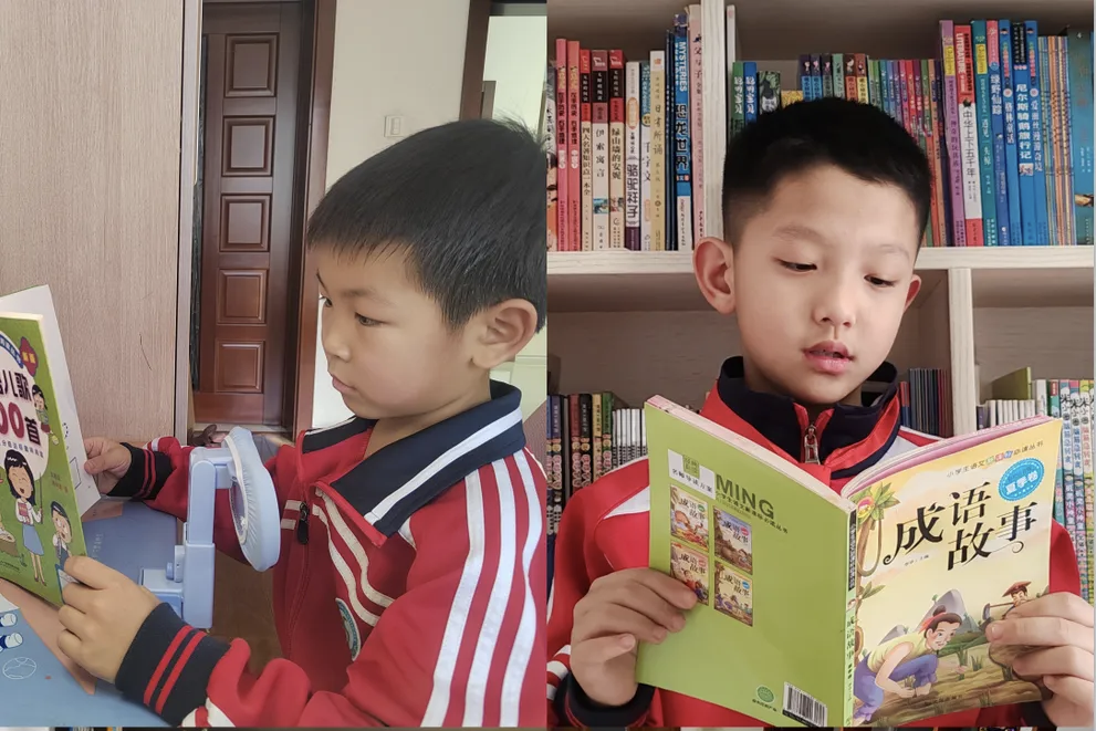 1770705733585048.png 微信圖片_20260210143920.png